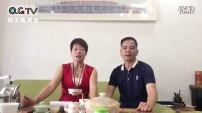 海外成人电视台APP推荐：畅享全球成人内容的便捷选择
