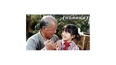 畅享国产短视频在线：精彩内容一网打尽，无论何时随地免费观看