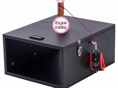 最新国产美女脚奴视频，展示迷人魅力与无与伦比体验