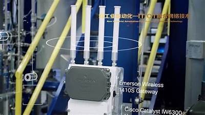 探讨智能产品制造的最新技术与发展动向