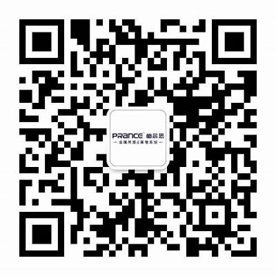 纤纤成人去App：让你的生活更加精彩与便利
