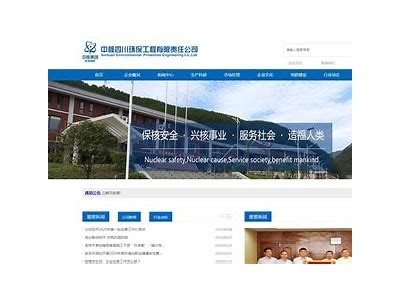清纯自然：探索优质国产美女视频合集，绝对让你眼前一亮！