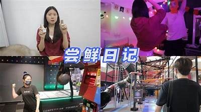 国产游戏CG视频：小和尚的奇幻冒险之旅精彩呈现