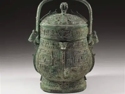 铚滄瑙嗛鍏嶈垂鐗堝湪绾胯鐪——最新发展动态与深度解析