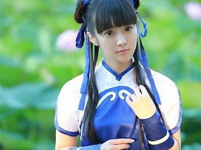 十大热门成人美女小游戏APP推荐，轻松愉悦玩转你的休闲时光