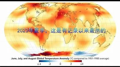 2023年最热国产小视频播放平台推荐，精彩无限等你来！