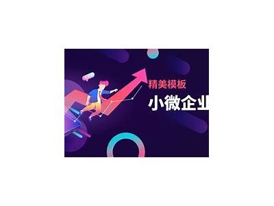 99视频国产在线：畅享高清影视，尽在掌握！