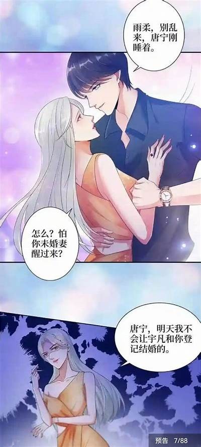 最新国产页99在线视频，畅享高清流畅观看体验