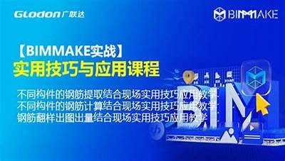 国产边插边做教程：轻松掌握实用技巧与技巧分享