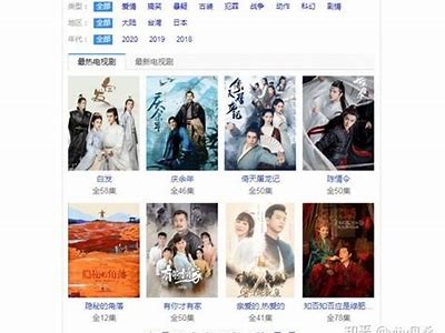 国产剧中那些令人心碎的落泪瞬间剪辑