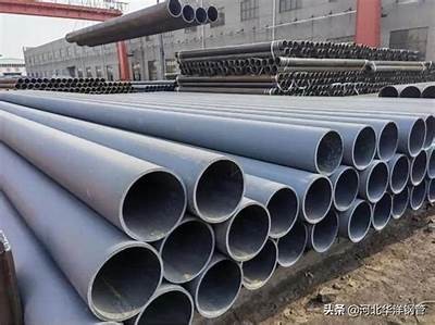 焊接铚滄技术解析：提高焊接质量与效率的关键方法