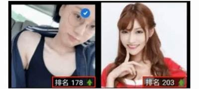 刘玥视频国产大揭秘：你不可不知的精彩瞬间