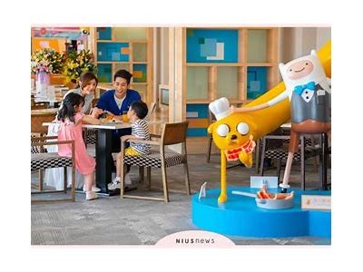 国产白熊动画视频在线播放，精彩剧情与可爱角色尽在其中！
