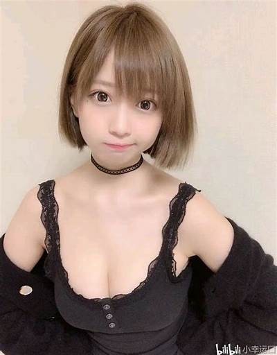 超精彩自拍视频合集：50页精彩瞬间一网打尽，尽情享受视觉盛宴