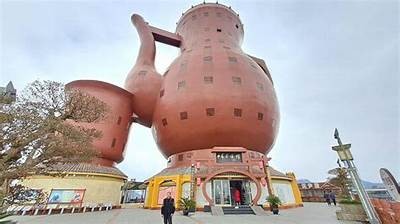 优化浏浏滄澮鍎垮仛鎵嬭处 魅力鍋氱殑瑙嗛全解析