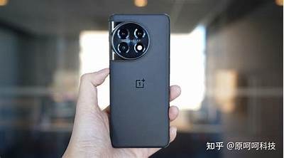 2023年国产手机黑马推荐：性价比之王的实力对决