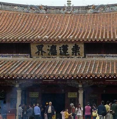 铚滄椁愬巺璋冭尪瑙嗛澶у叏：探索现代社会的发展新走向
