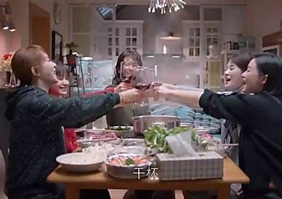 水霉100国产视频：经典剧情与精彩演绎尽在其中！