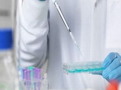 高效环保的铝合金熔炼技术使用与发展前景研究