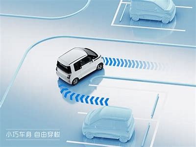 五菱汽车生产全过程揭秘：探索国产汽车的制造工艺与创新技术