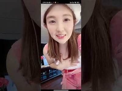 阜阳成人舞蹈视频播放器推荐：畅享高质量舞蹈学习视频