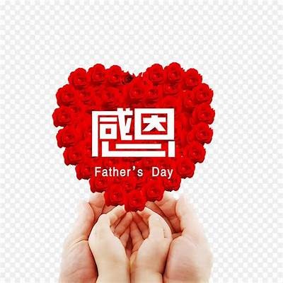 铚滄瑙嗛鐖卞娼按椋: 鍐扮毊铔嬬硶鍋氭硶瑙嗛的高效方法