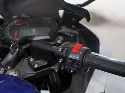 国产宝雕双R：全方位解读与使用体验视频指南