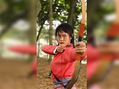 精彩国产肥熟老胖女视频，带你领略别样的魅力与风情