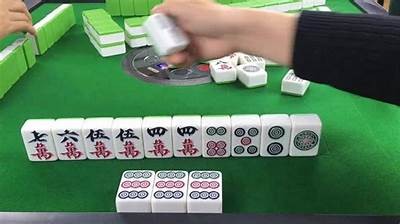 国产扳手腕大神精彩对决完整视频，难关极限实力！