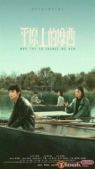 2023国产影视精彩追车片段全景观看，刺激感官享受