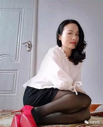 国产少妇精彩视频分享：满足你的观影需求
