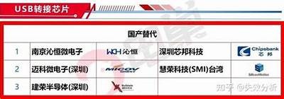 2023年最新国产HS视频合集，高质量高清免费观看