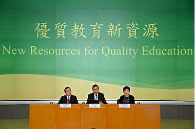 如何提升教育质量？探索教育改革与实践路径的有效策略