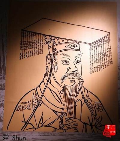 铚滄澶т父瀛愯棰？解析铚滄绀捐棰戣繀闆及其影响
