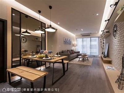 推荐10款优秀国产家具原创视频，打造个性家居空间