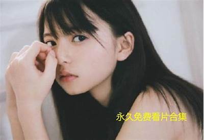 操不够视频国产，精彩内容尽在这里，无限畅享视觉盛宴！