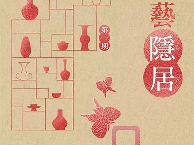 探索陶艺的魅力：如何选购及欣赏陶瓷艺术品