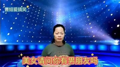 国产达人精彩解说视频集合，让你领略不一样的视角与体验