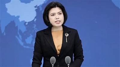 热国产视频热潮：2023年最受欢迎的影片推荐与解析