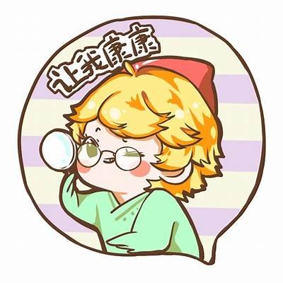 真实记录：国产广告拍摄背后的故事与精彩瞬间