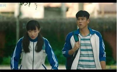 国产剧情视频精选：深入人心的故事与情感