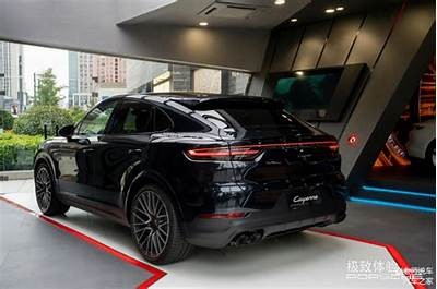 国产保时捷试驾评测：激情驾驶体验与性能研究
