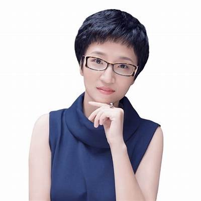 高清国产3G视频观看体验，一站式畅享热门影视作品