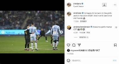 国产情侣视频在线观看：最新高清分享，畅享甜蜜时光！
