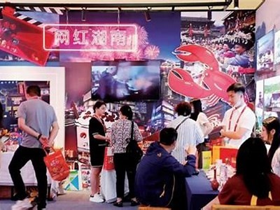中国自主品牌汽车生产全过程揭秘，带你了解制造背后的故事