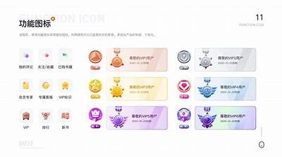 免费下载优质成人听书APP，畅享精彩有声世界！