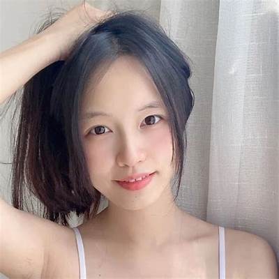 精选国产SVIP免费视频，畅享高清无广告观看体验！