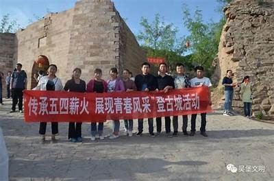 精彩学生小视频合集：国产区作品大赏，展现青春风采与创意