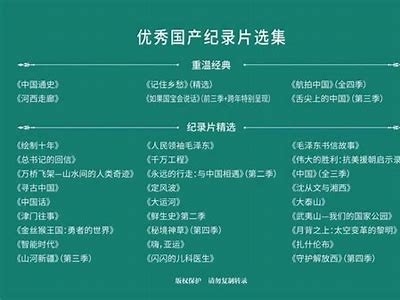 2023年国产拍摄视频设备排行榜推荐，最值得入手的优质设备一览！