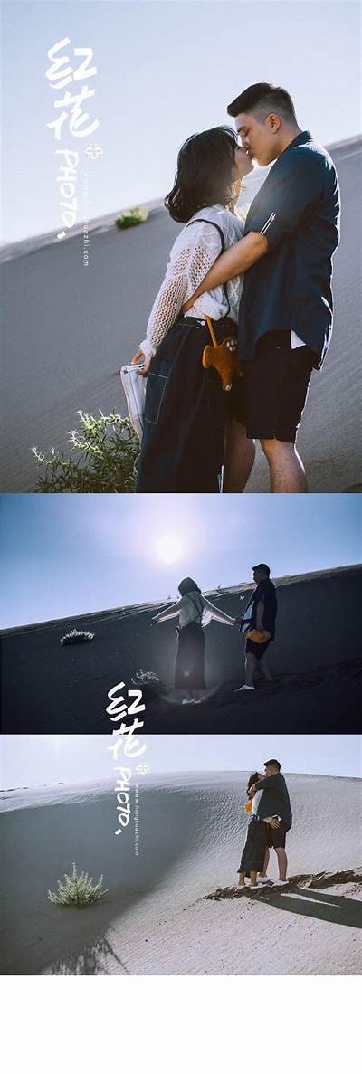 如何选择高质量的专业摄影服务，提升摄影作品的整体影响